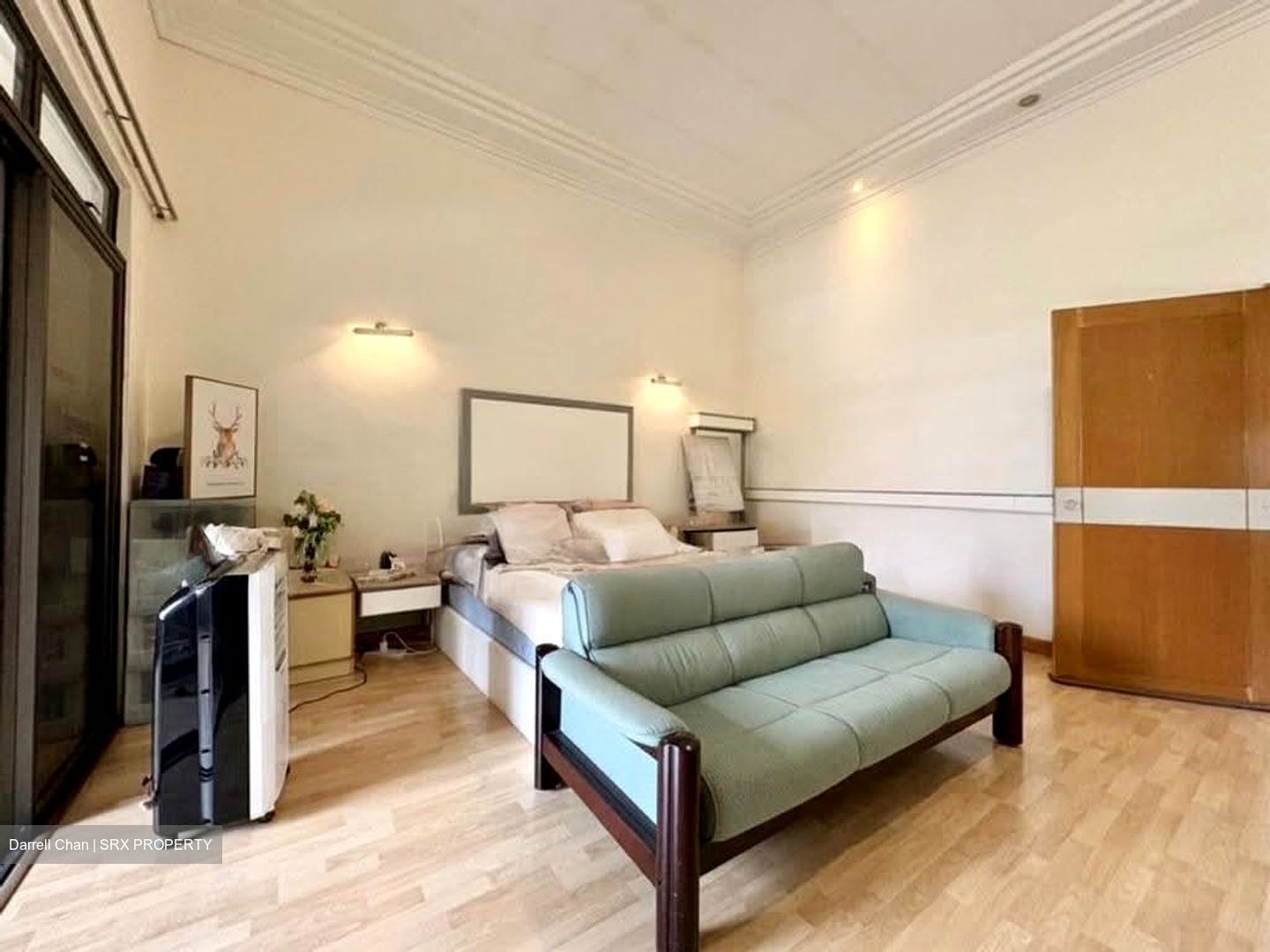 Jalan Senang (D14), Terrace #630279761